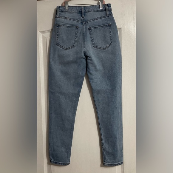 Wild Fable Womens Jeans - Picture 4 of 6